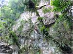 Luciene Antunes DSCF9385